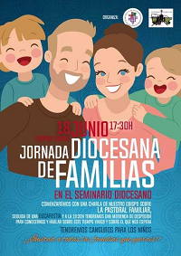 familias2